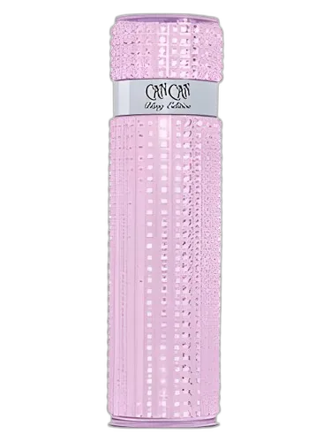 Paris Hilton Can Can Bling Edition