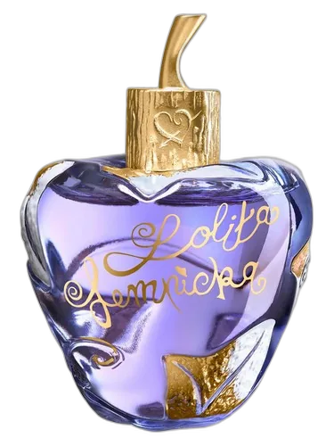 Lolita Lempicka Lolita Lempicka