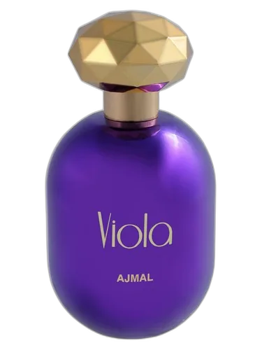 Ajmal Viola