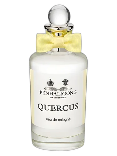 Penhaligon's Quercus