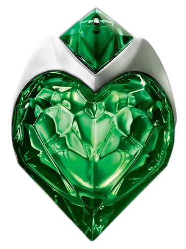 Mugler Aura Mugler