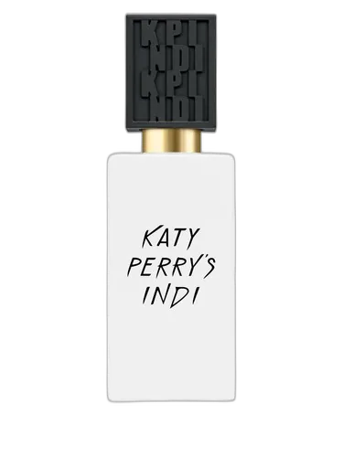 Katy Perry Katy Perry's Indi