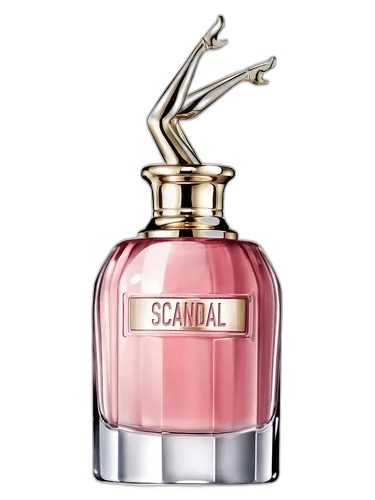 Jean Paul Gaultier Scandal