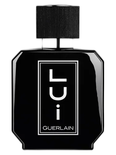 Guerlain Lui