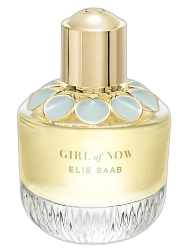 Elie Saab Girl of Now