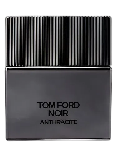 Tom Ford Noir Anthracite