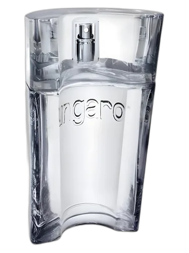 Emanuel Ungaro Ungaro Man