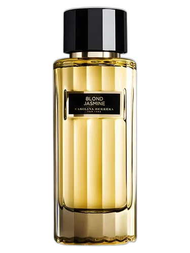 Carolina Herrera Blond Jasmine