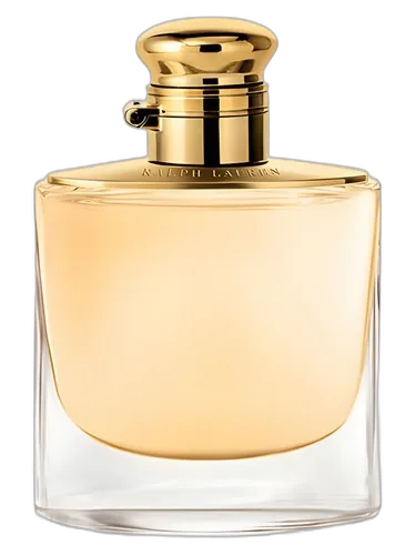 Ralph Lauren Woman by Ralph Lauren