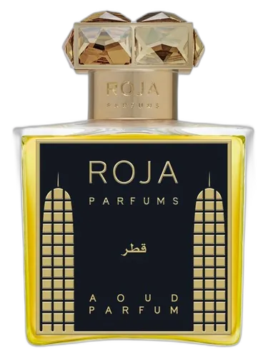 Roja Dove Qatar