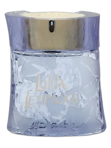 Lolita Lempicka Lolita Lempicka Au Masculin