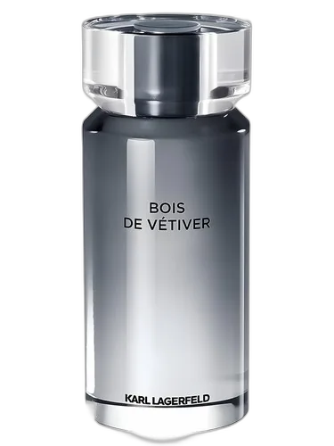 Karl Lagerfeld Bois de Vetiver