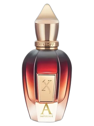 Xerjoff Alexandria Imperiale