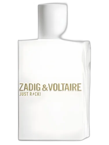Zadig & Voltaire Just Rock! for Her