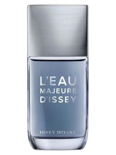 Issey Miyake L'Eau Majeure d'Issey