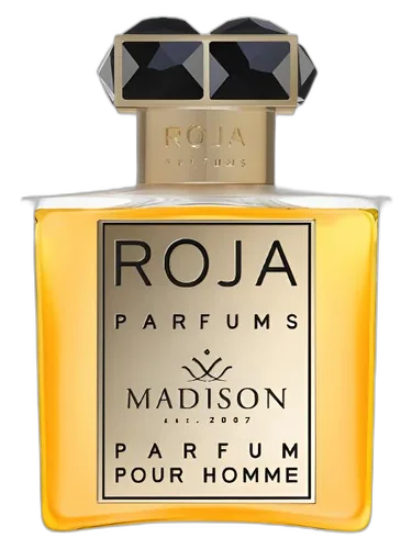 Roja Dove Madison Pour Homme