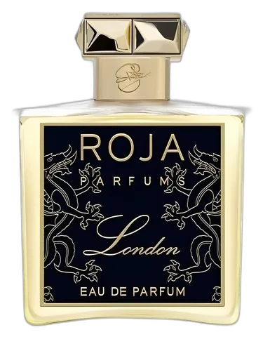 Roja Dove London