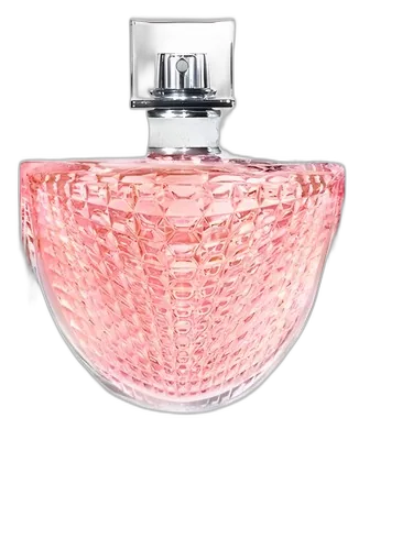 Lancôme La Vie est Belle L'Éclat
