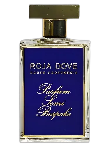 Roja Dove Semi-Bespoke No. 10