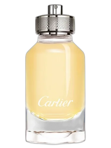 Cartier L'Envol de Cartier Eau de Toilette