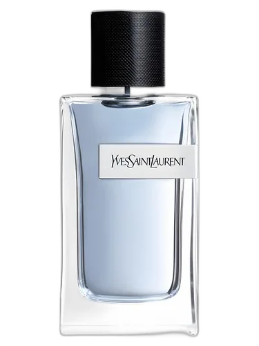 Yves Saint Laurent Yves Saint Laurent Y