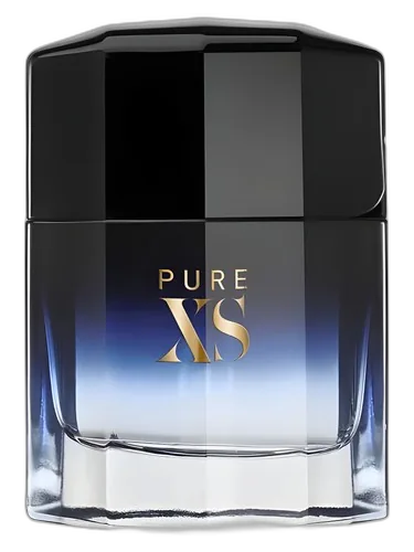Rabanne Pure XS