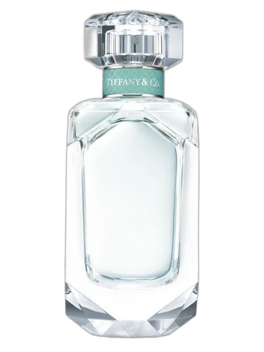 Tiffany Tiffany & Co