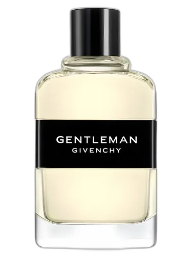Givenchy Gentleman (2017)