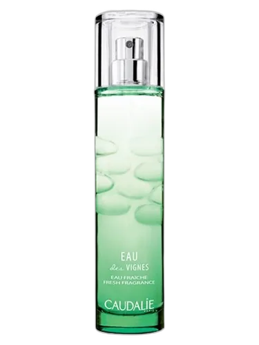 Caudalie Eau Des Vignes