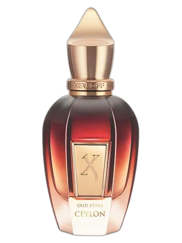 Xerjoff Ceylon