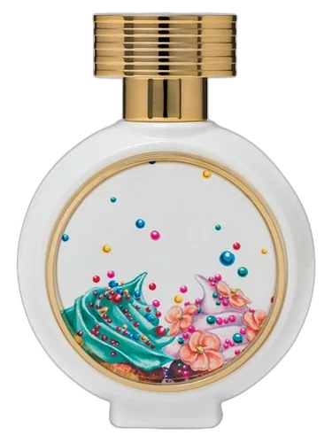 Haute Fragrance Company HFC Sweet & Spoiled
