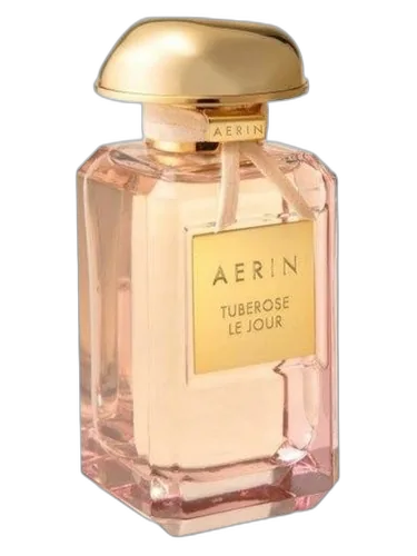 Aerin Tuberose Le Jour