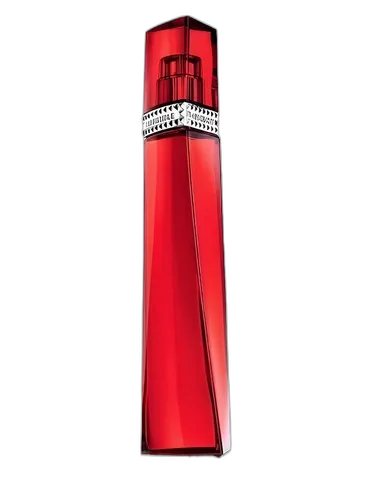 Givenchy Absolutely Irresistible