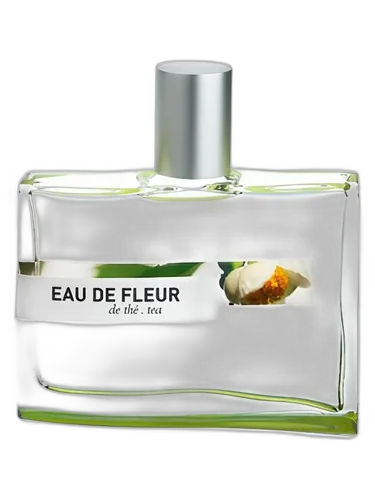 Kenzo Eau De Fleur de Thé