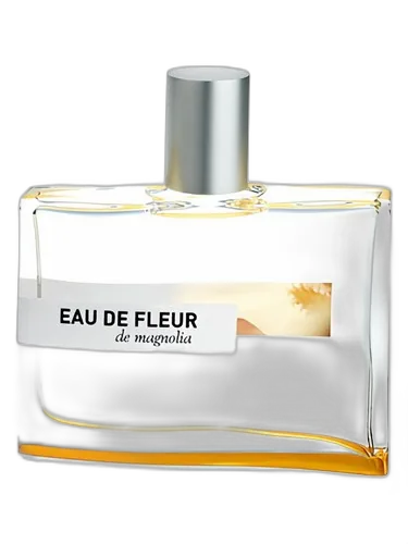 Kenzo Eau De Fleur de Magnolia