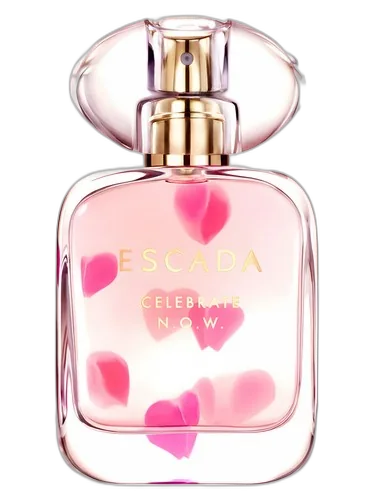 Escada Celebrate N.O.W.