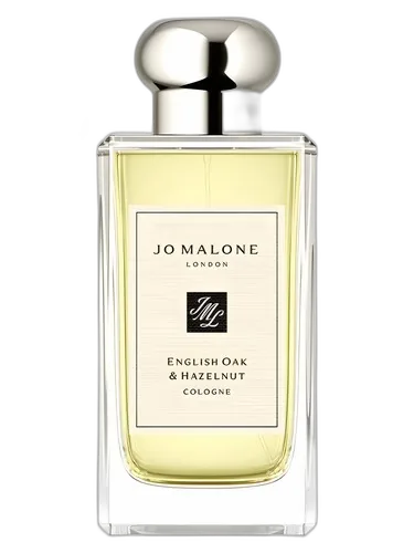 Jo Malone London English Oak & Hazelnut