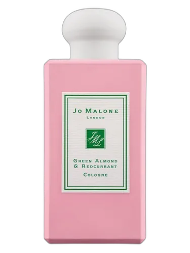 Jo Malone London Green Almond & Redcurrant