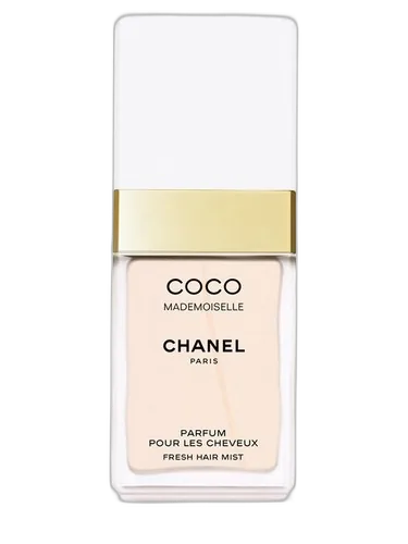 Chanel Coco Mademoiselle Hair Mist