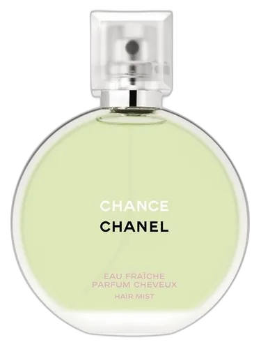 Chanel Chance Eau Fraiche Hair Mist