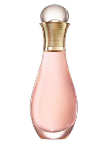 Dior J’Adore Hair Mist