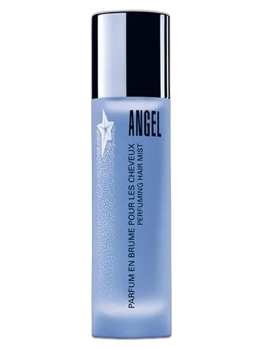Mugler Angel Hair Mist