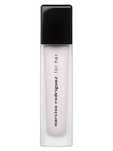 Narciso Rodriguez Narciso Rodriguez  For Her Hair Mist