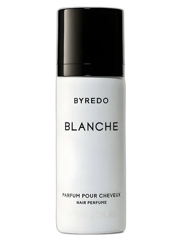 Byredo Byredo Blanche Hair Perfume