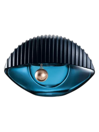 Kenzo Kenzo World Intense