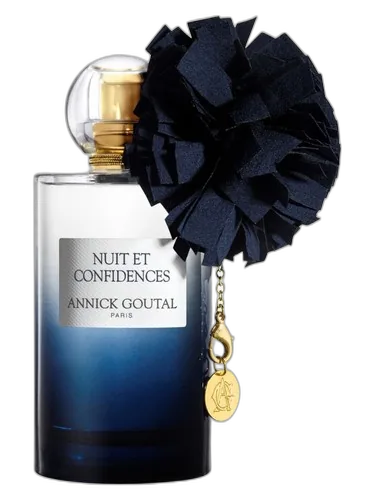 Goutal Nuit et Confidences