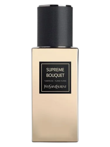 Yves Saint Laurent Supreme Bouquet (Le Vestiaire des Parfums)