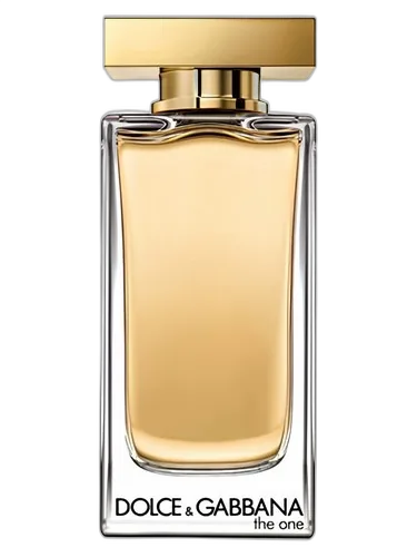 Dolce&Gabbana The One Eau de Toilette