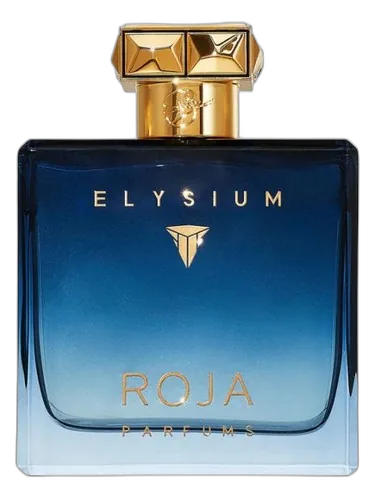 Roja Dove Elysium Pour Homme Parfum Cologne