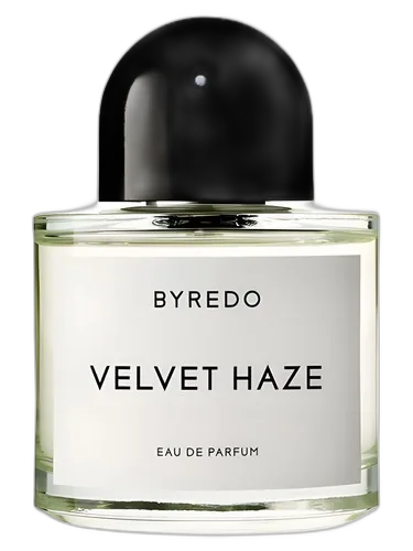 Byredo Velvet Haze
